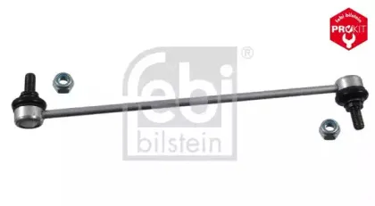 22379 FEBI BILSTEIN Тяга / стойка, стабилизатор
