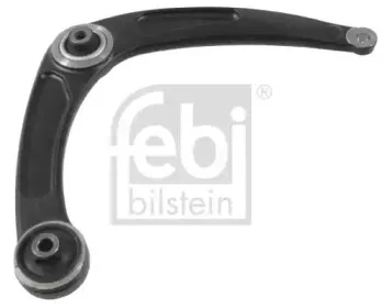 febibilstein-22384