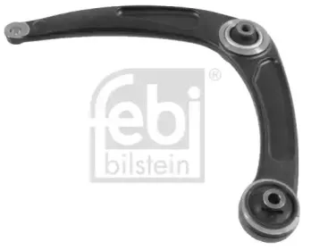 22385 FEBI BILSTEIN