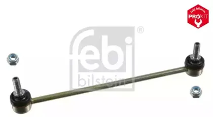 22390 FEBI BILSTEIN