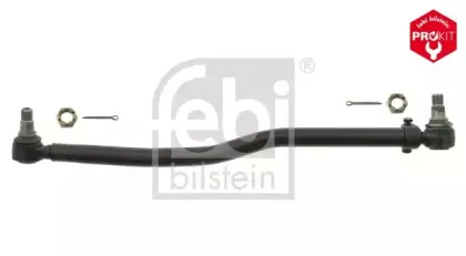 febibilstein-22395