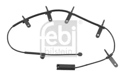 febibilstein-22397