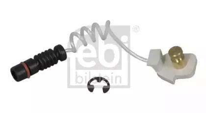 22401 FEBI BILSTEIN