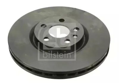 22403 FEBI BILSTEIN