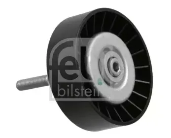 22405 FEBI BILSTEIN