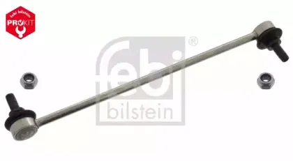 22408 FEBI BILSTEIN