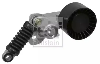 febibilstein-22412