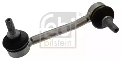 febibilstein-22415