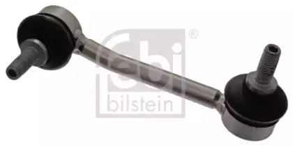 febibilstein-22416