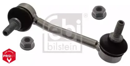 22418 FEBI BILSTEIN