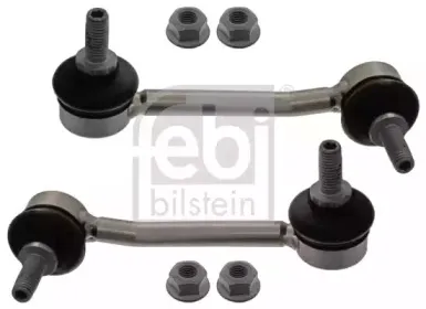 22419 FEBI BILSTEIN