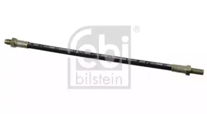 febibilstein-22420
