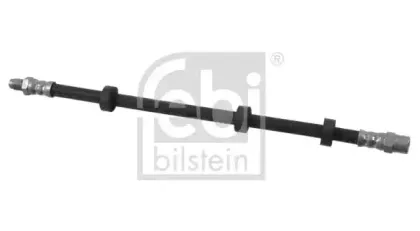 22421 FEBI BILSTEIN Тормозной шланг