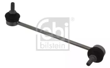febibilstein-22422