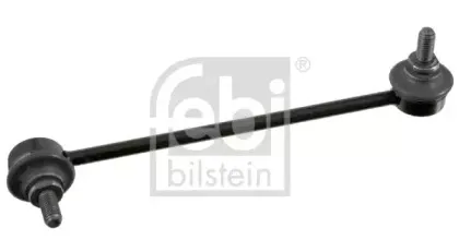 febibilstein-22423