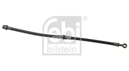 22424 FEBI BILSTEIN Тормозной шланг