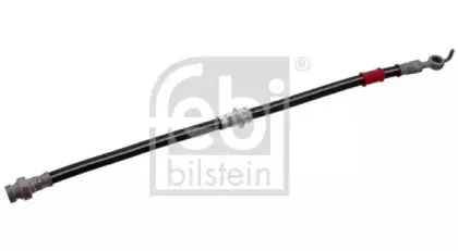 22425 FEBI BILSTEIN