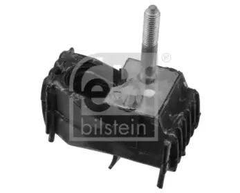 22429 FEBI BILSTEIN Подвеска, автоматическая коробка передач