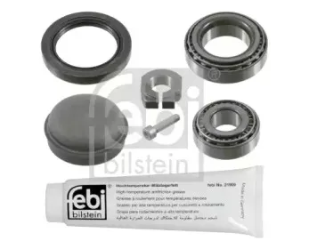 22435 FEBI BILSTEIN