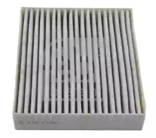 22441 FEBI BILSTEIN Фильтр, воздух во внутренном пространстве