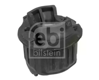 22445 FEBI BILSTEIN Втулка, балка моста