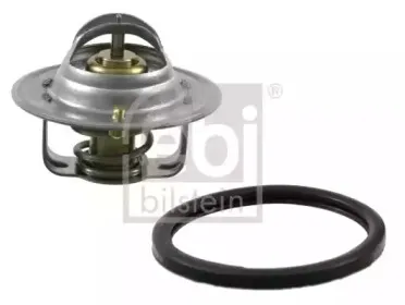 22447 FEBI BILSTEIN Термостат, охлаждающая жидкость