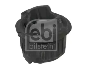 22449 FEBI BILSTEIN Втулка, балка моста