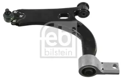 febibilstein-22459