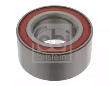 febibilstein-22461