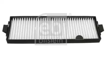 22467 FEBI BILSTEIN Фильтр, воздух во внутренном пространстве