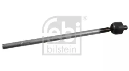 22469 FEBI BILSTEIN Осевой шарнир, рулевая тяга
