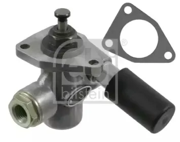 22471 FEBI BILSTEIN Насос, топливоподающяя система