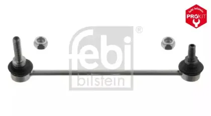 22473 FEBI BILSTEIN