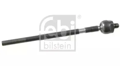 22476 FEBI BILSTEIN