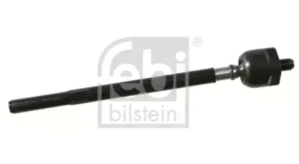 22478 FEBI BILSTEIN Осевой шарнир, рулевая тяга