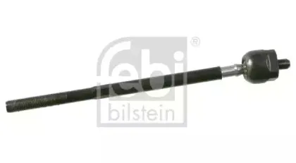 22479 FEBI BILSTEIN