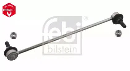 22481 FEBI BILSTEIN Тяга / стойка, стабилизатор