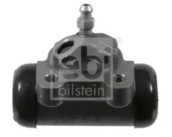 febibilstein-22485