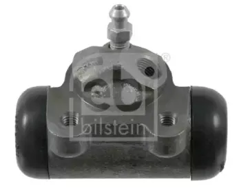 febibilstein-22486