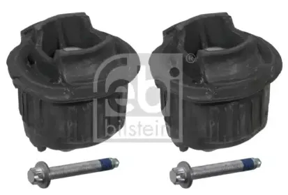 febibilstein-22489