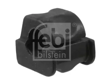 22492 FEBI BILSTEIN Опора, стабилизатор