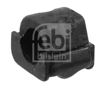 22494 FEBI BILSTEIN
