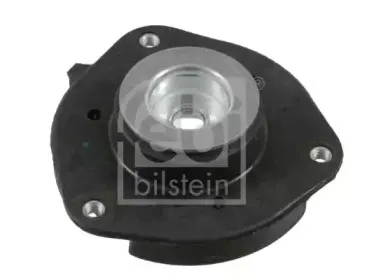 22500 FEBI BILSTEIN