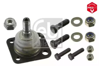 22506 FEBI BILSTEIN Несущий / направляющий шарнир