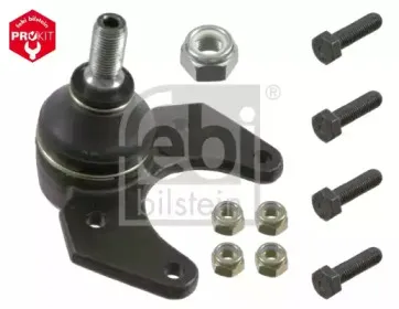 22507 FEBI BILSTEIN