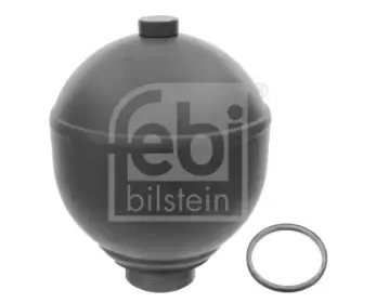22508 FEBI BILSTEIN