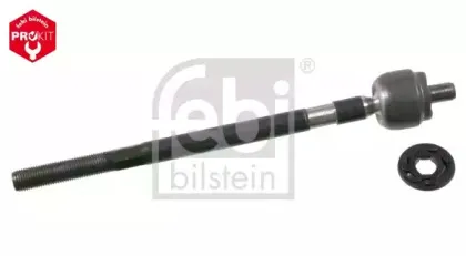 22509 FEBI BILSTEIN Осевой шарнир, рулевая тяга