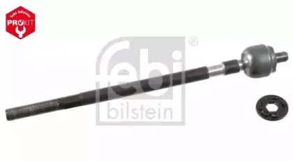 22511 FEBI BILSTEIN Осевой шарнир, рулевая тяга