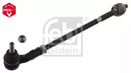 22515 FEBI BILSTEIN Поперечная рулевая тяга