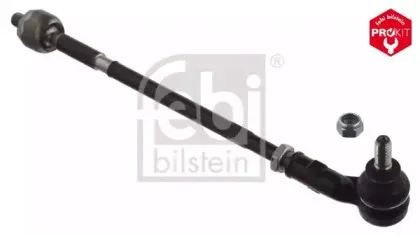 22516 FEBI BILSTEIN Поперечная рулевая тяга